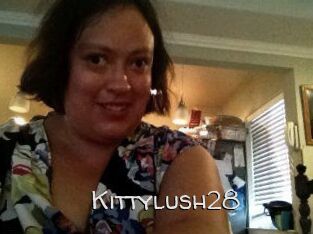 Kittylush28