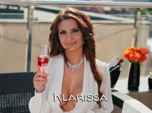 Klarissa