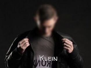 Klein