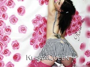 KlistaQueen