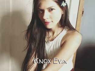 Knox_Eva