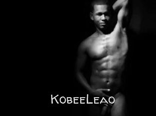 KobeeLeao