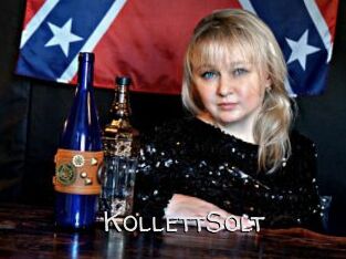 KollettSolt