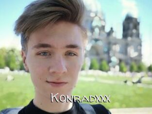 Konradxxx