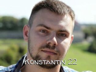 Konstantin_22