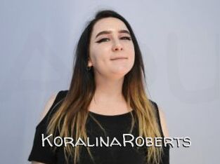 KoralinaRoberts