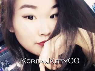 KoreanKitty00