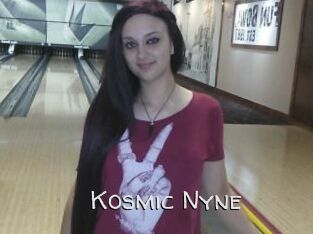 Kosmic_Nyne