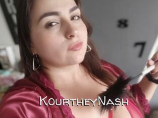 KourtheyNash