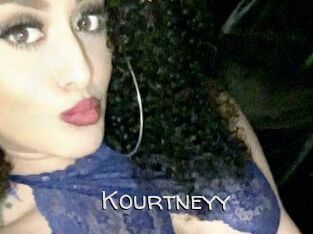 Kourtneyy