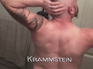 Krammstein