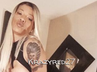 Krazyred27