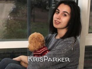 KrisParker