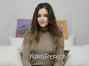 KrisPerez