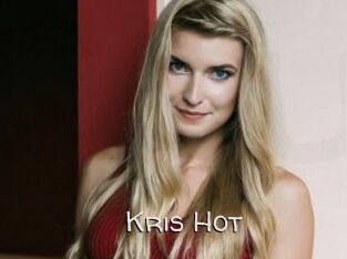 Kris_Hot