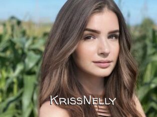 KrissNelly