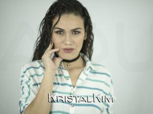 KristalKim