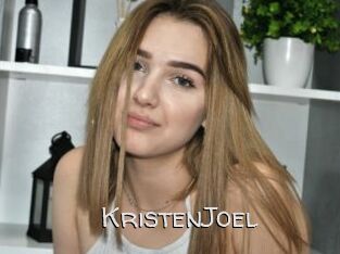 KristenJoel