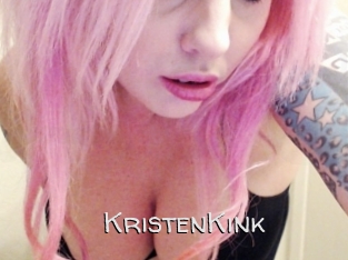 KristenKink
