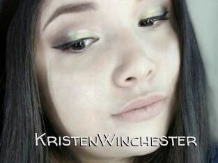 KristenWinchester