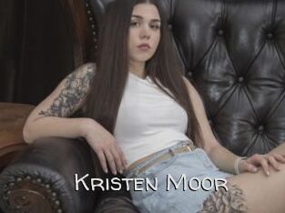 Kristen_Moor