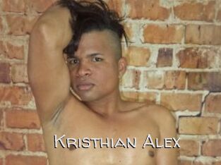 Kristhian_Alex