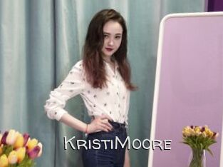 KristiMoore