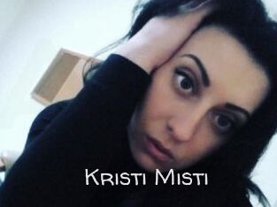 Kristi_Misti