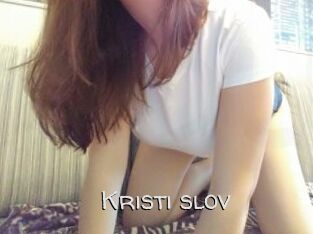 Kristi_slov