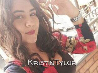 KristinTylor