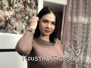 KristinaRosso