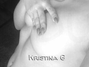 Kristina_G