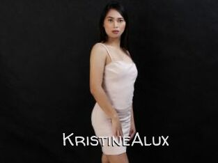 KristineAlux