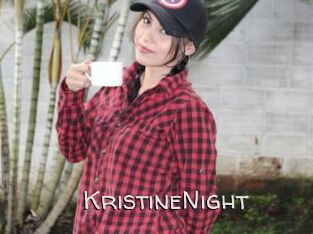 KristineNight