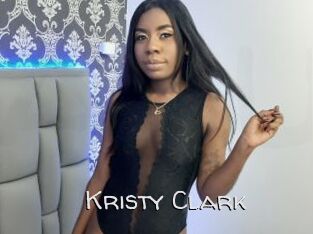 Kristy_Clark