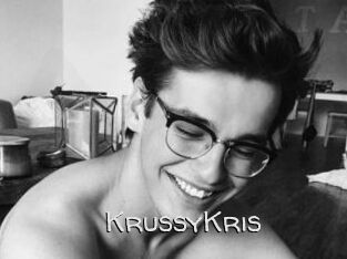 KrussyKris