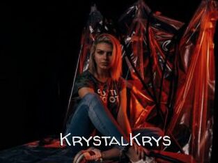 KrystalKrys
