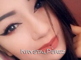 KrystalPerez