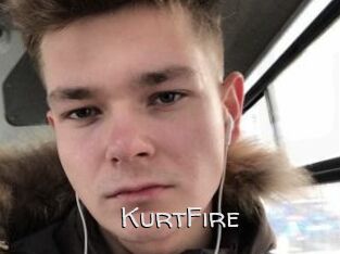 KurtFire
