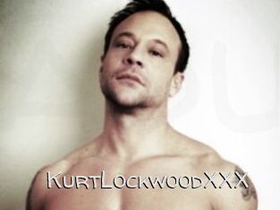 KurtLockwoodXXX