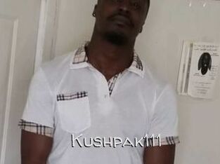 Kushpak111
