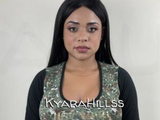 KyaraHillss