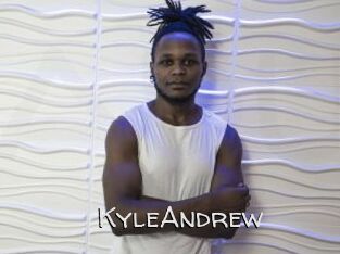 KyleAndrew