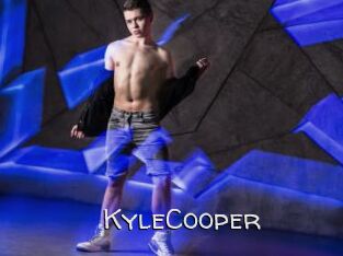 KyleCooper