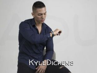KyleDickens