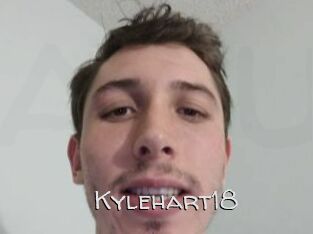 Kylehart18