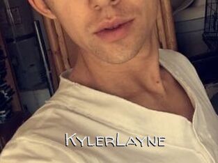 KylerLayne