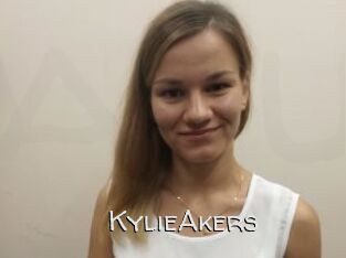 KylieAkers