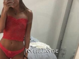 KylieJayde