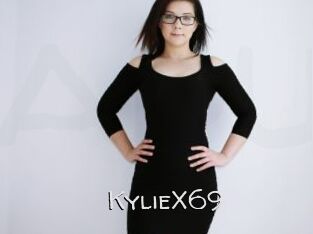 KylieX69